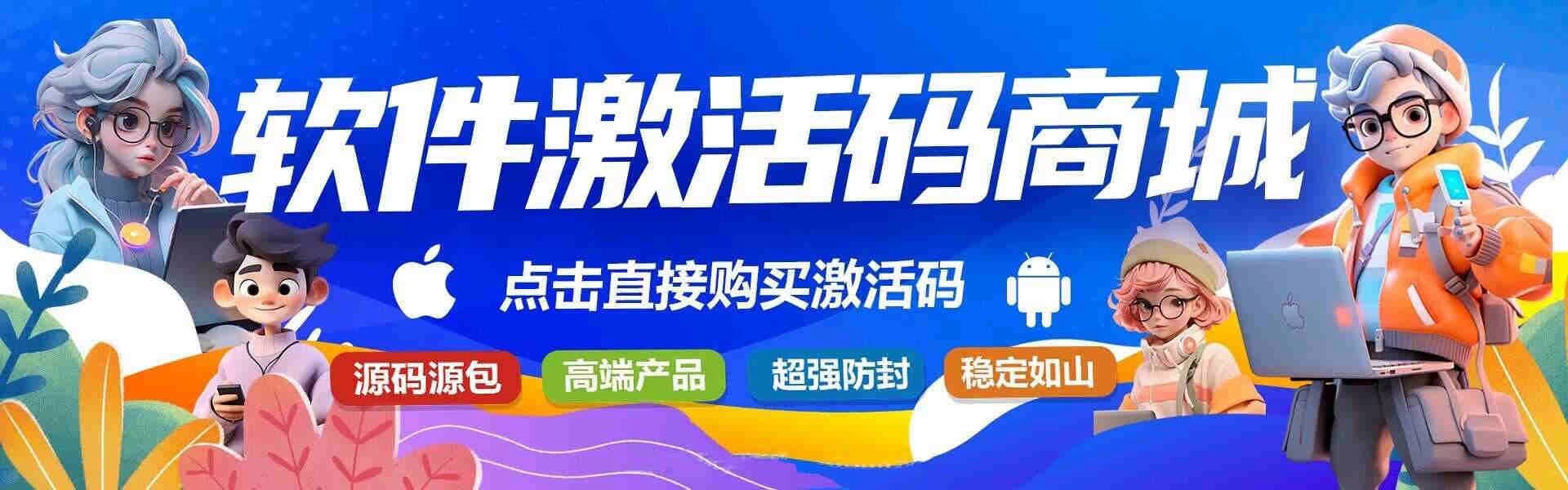 这是标题