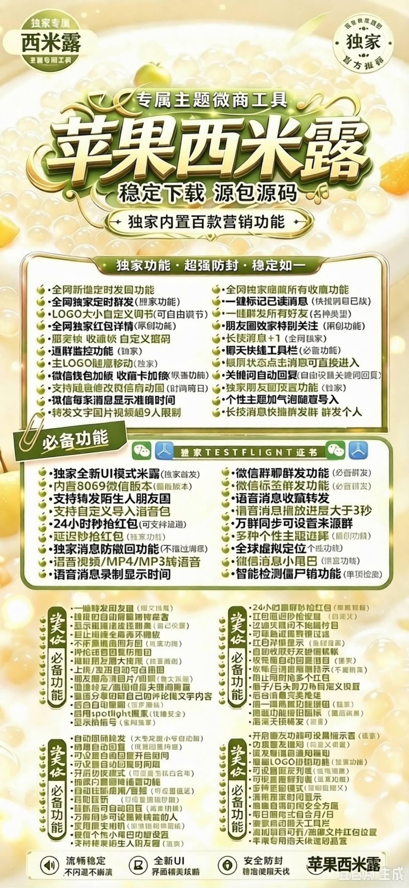 1c9a1e4ba612459eb04b01b5ea48d9b1.jpg 1c9a1e4ba612459eb04b01b5ea48d9b1.jpg